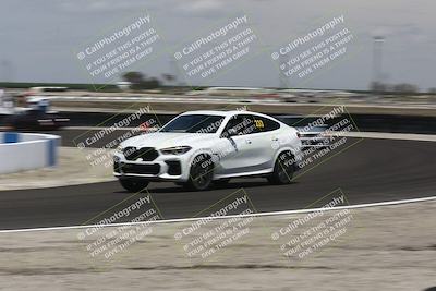 media/May-04-2025-BMW Club of San Diego (Sun) [[f50409f436]]/Instructor group/Turn 6/